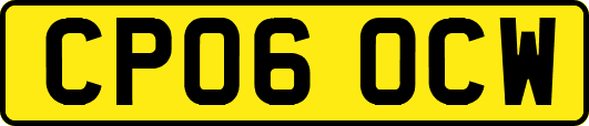 CP06OCW