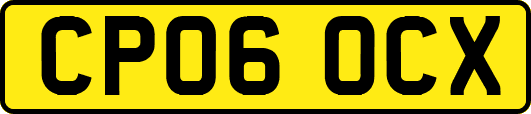 CP06OCX