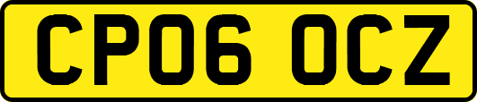 CP06OCZ