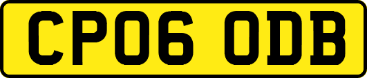 CP06ODB