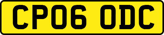 CP06ODC