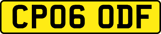 CP06ODF