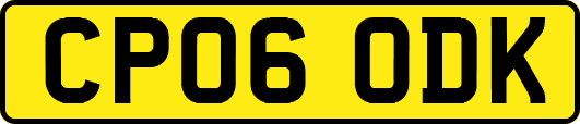 CP06ODK