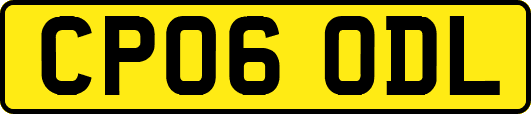 CP06ODL