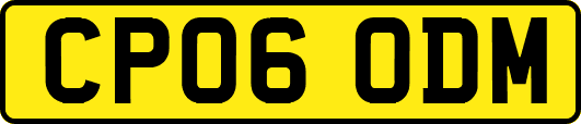 CP06ODM