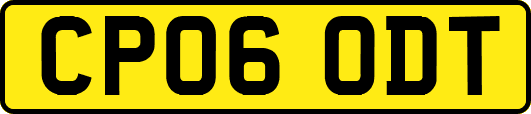 CP06ODT