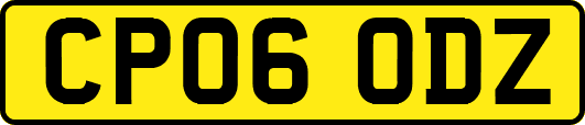 CP06ODZ