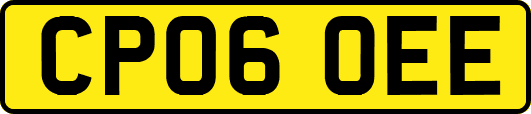 CP06OEE