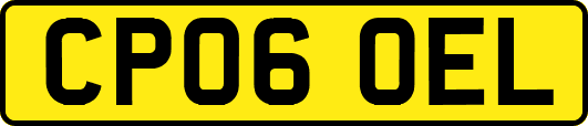 CP06OEL
