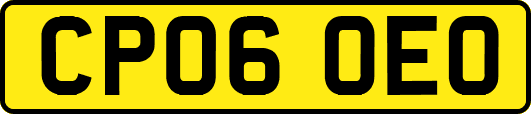 CP06OEO