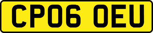 CP06OEU