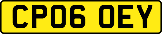 CP06OEY