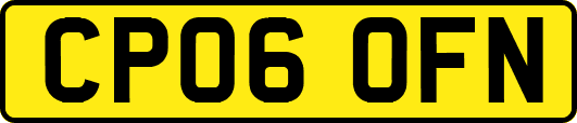CP06OFN