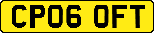 CP06OFT