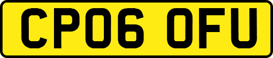 CP06OFU