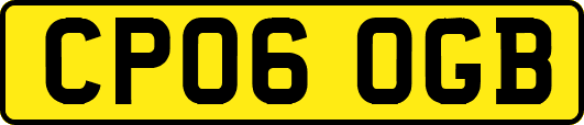 CP06OGB