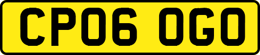 CP06OGO