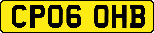 CP06OHB