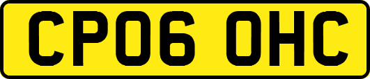 CP06OHC