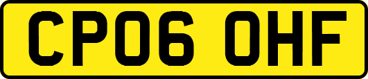 CP06OHF