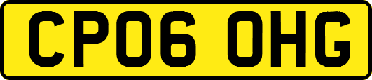 CP06OHG