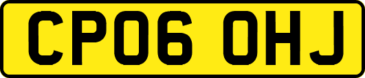 CP06OHJ