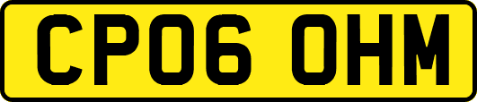 CP06OHM
