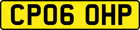 CP06OHP