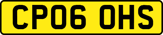 CP06OHS