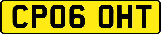 CP06OHT