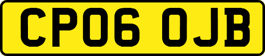 CP06OJB