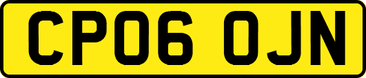 CP06OJN