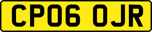 CP06OJR