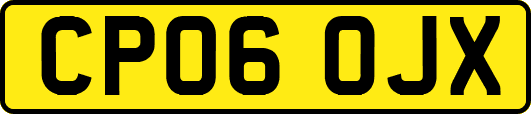 CP06OJX
