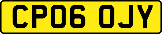CP06OJY