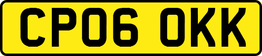 CP06OKK