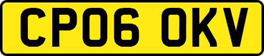 CP06OKV