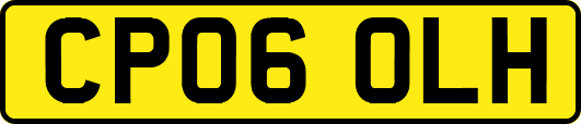 CP06OLH
