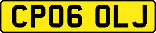 CP06OLJ