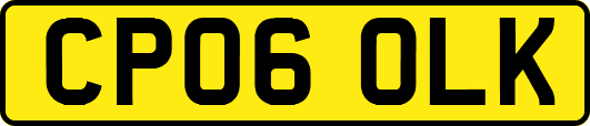 CP06OLK