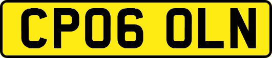 CP06OLN