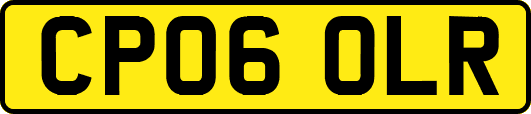 CP06OLR