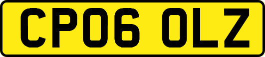 CP06OLZ