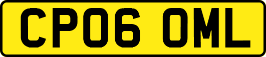 CP06OML