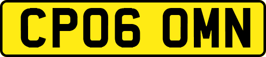 CP06OMN