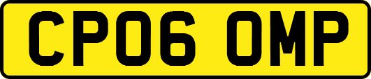 CP06OMP