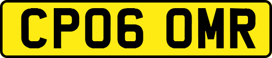CP06OMR