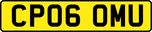 CP06OMU
