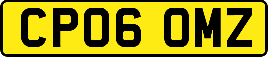 CP06OMZ