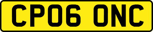 CP06ONC